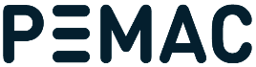 PEMAC ASSETS logo